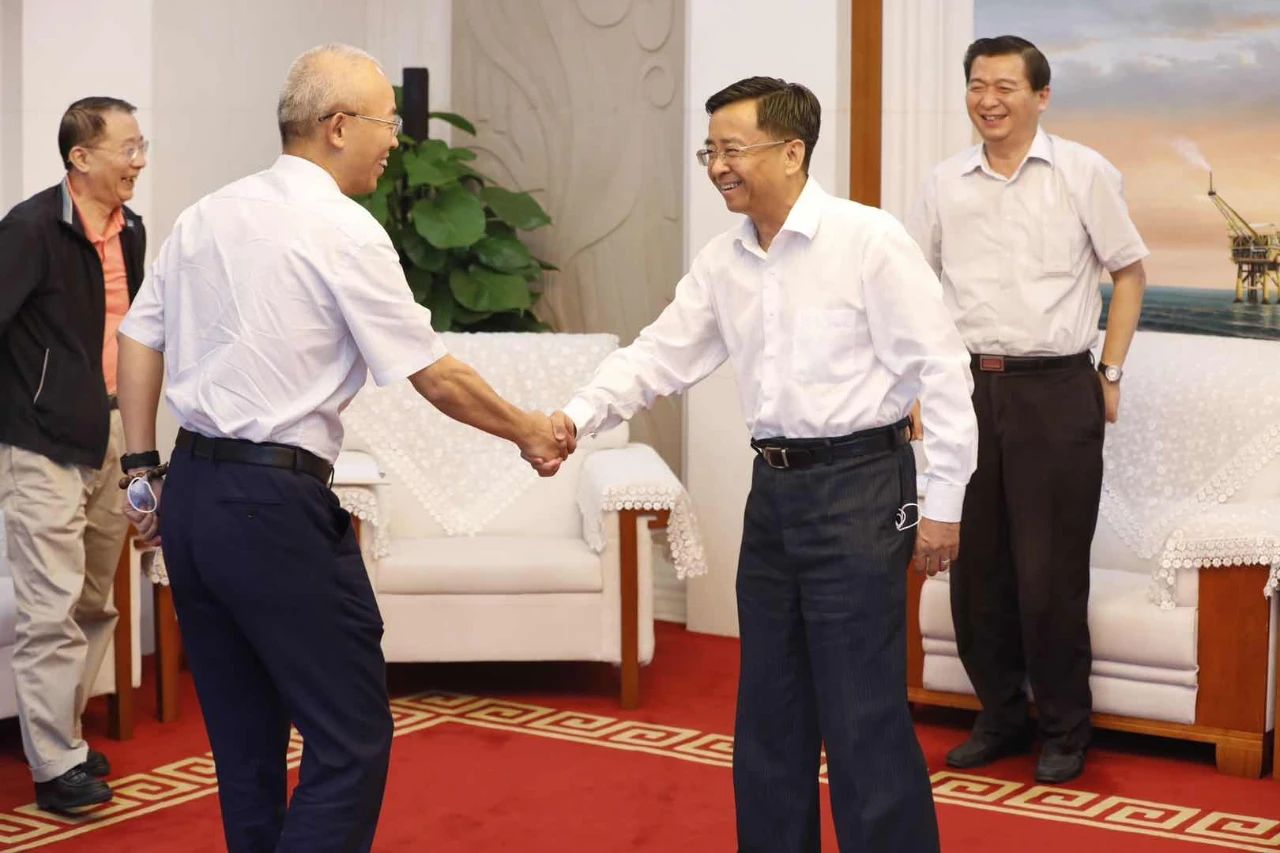 美彩国际7709(中国)有限公司官网