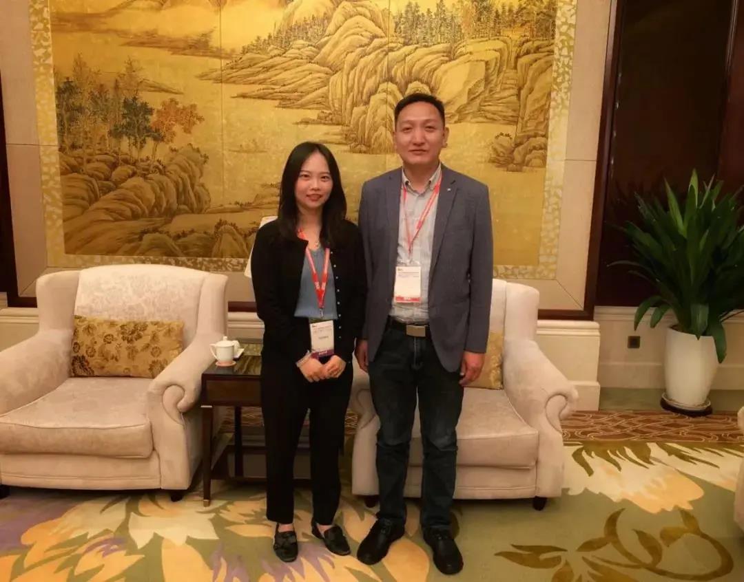 美彩国际7709(中国)有限公司官网