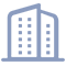 RighInfo002816-2-icon