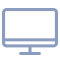 RighInfo002816-3-icon