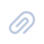 syhg-floor2-icon01